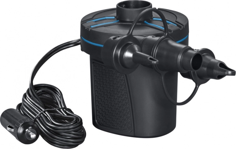 Pompe électrique 680 l/min 12V Bestway