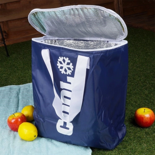 Betrouwbare thermische isolatie voor koud en warm