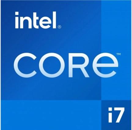 Processeur Intel Core i7-14700K 3,4 GHz LGA1700