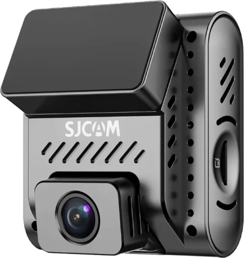 Caméra embarquée SJCAM M60 1CH