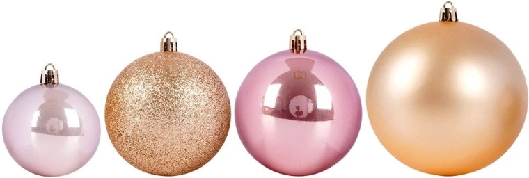 Drei Größen für eine perfekte Komposition