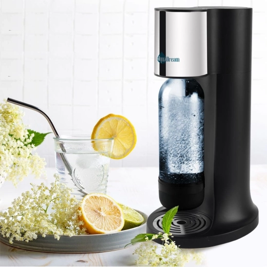 An eco-friendly choice for every day