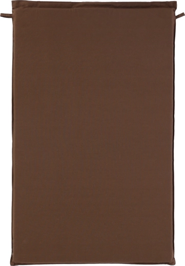 Comfortabel gebruik thuis en op kantoor