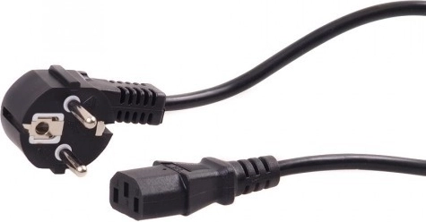 Durable build and safe termination
