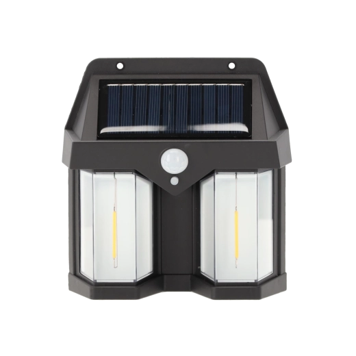 Krachtige en zuinige LED-verlichting