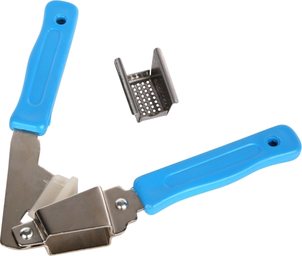 Insert amovible pour un nettoyage plus simple