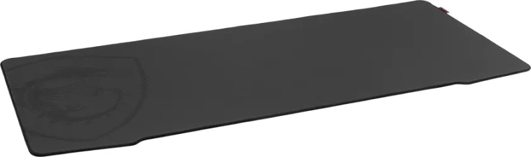 Antislip basis en morsbestendigheid