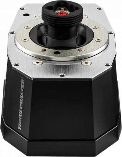 base modulaire de joystick thrustmaster ava base tmr