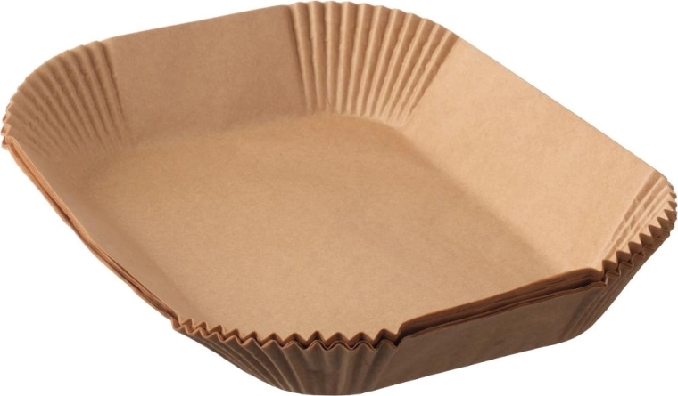 Forme pratique avec rebords