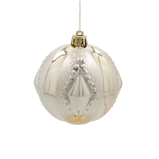 Hoogwaardig glas voor een schitterend effect