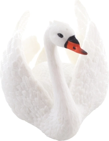 Ideale maat voor speelwerelden