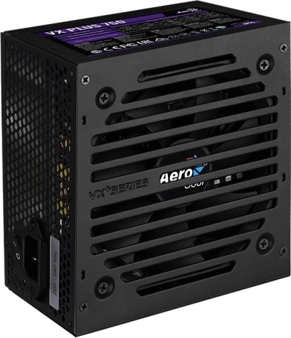 Aerocool VX Plus 750W Netzteil