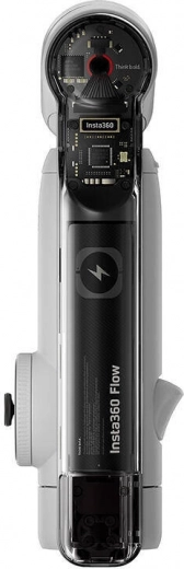 AI-tracking Deep Track 3.0