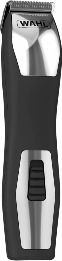 Tondeuse multifonction GroomsMan Pro