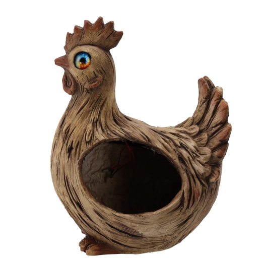 Composite MGO résistant pour usage extérieur