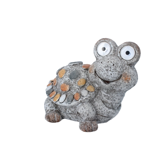 Zonnestroom zonder kabels