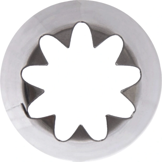 Duurzaam roestvrij staal