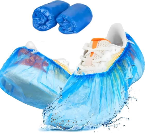 Leicht und kompakt für unterwegs und bei der Arbeit