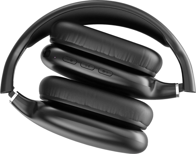 Opvouwbaar en reisklaar