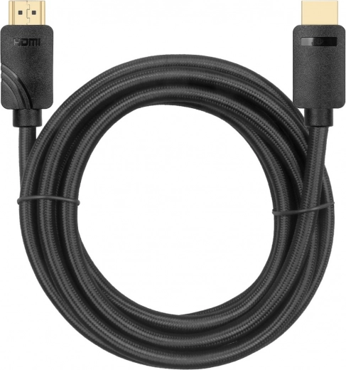 8K/60 Hz et 4K/120 Hz pour un jeu fluide