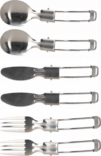 Practical accessories for every backpack