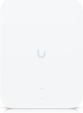 Modem extérieur UniFi 5G Max