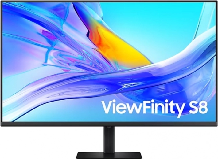 Samsung Monitor 37 inches