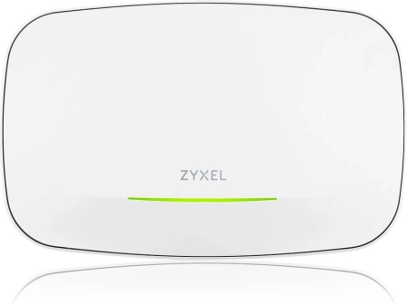 Zyxel NWA110BE Zugangspunkt WiFi 7