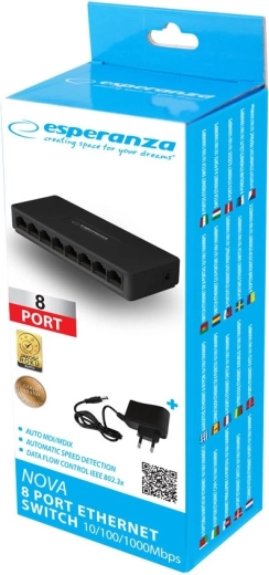 Format compact pour bureau et petits espaces