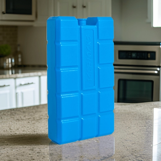 Robuste und wiederverwendbare Konstruktion