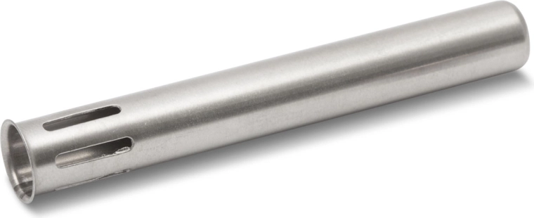 Puntadapter voor product 28003