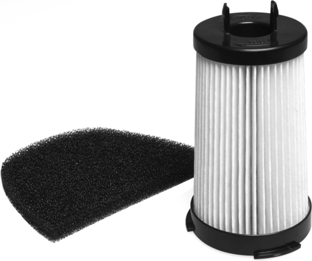 Sencor SVX 010HF filtre HEPA pour aspirateurs SVC 630x