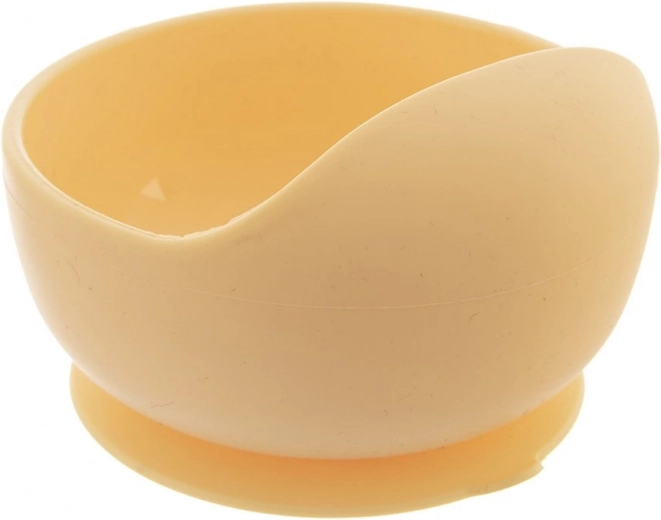 Strong suction base for maximum stability