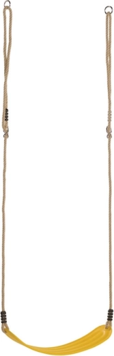 Metal hangers for safe suspension