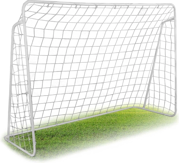 Voetbaldoel Neo-Sport 215 x 153 cm
