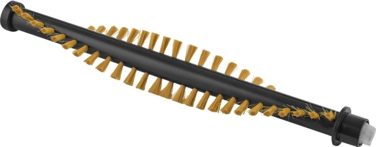 Brosse turbo rotative SENCOR SVXD 0602