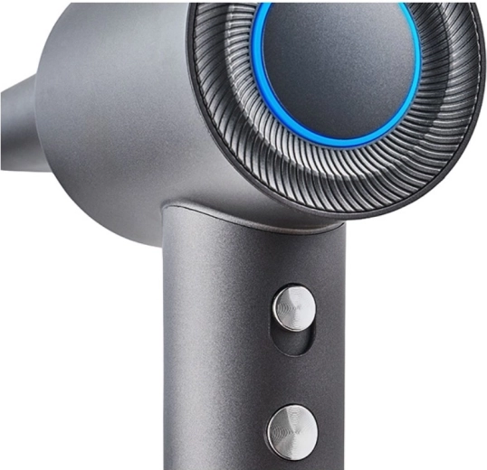 Moteur BLDC puissant et durable