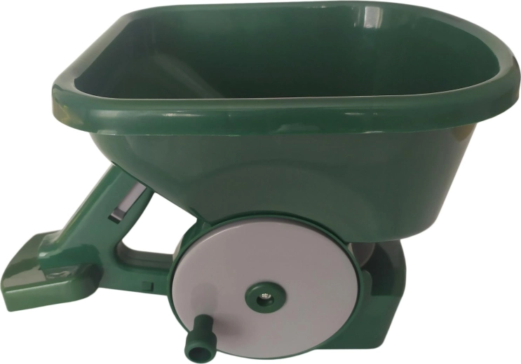 Régulation précise du dosage