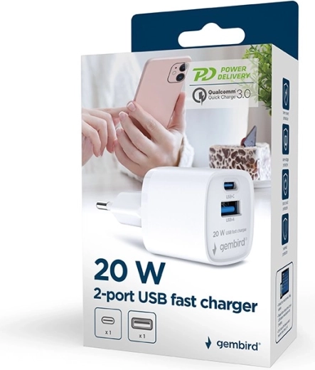 Kompakt und reisefertig