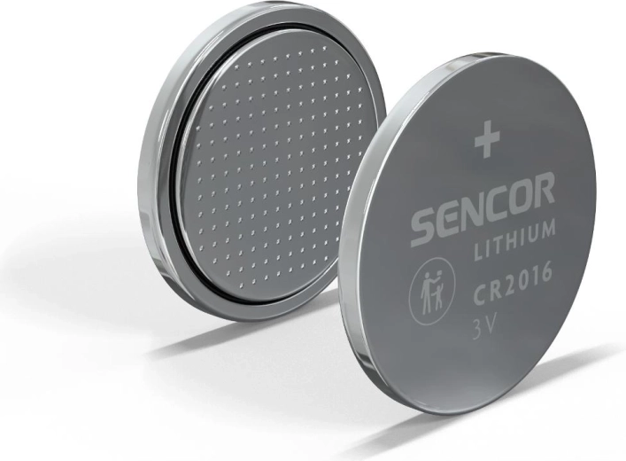 Lithium-Technologie