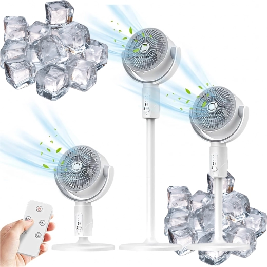 Höhe vom Tisch- bis zum Standmodus