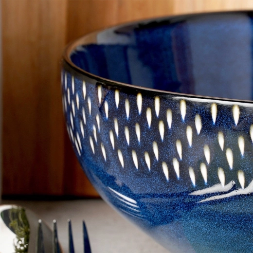 Entretien facile et confort en cuisine