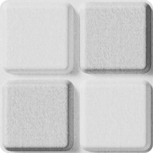 Petlibro dehumidifier sachet for automatic pet feeder