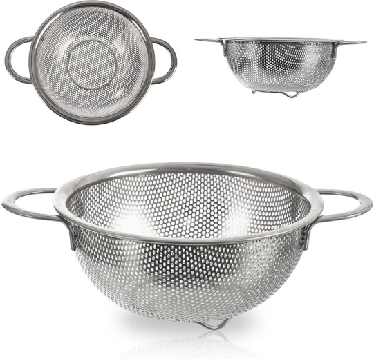 Stabile Basis für Sicherheit bei der Arbeit