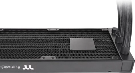 Braided tubing and durable build