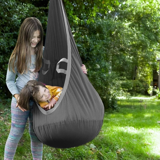 Voor gebruik binnenshuis en overdekt buitenshuis