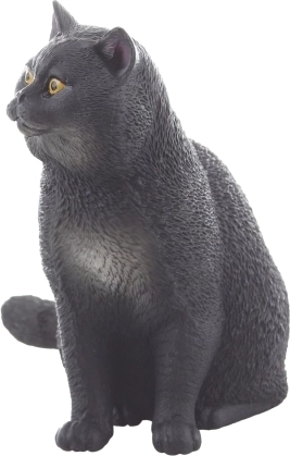 Plastique résistant et entretien facile