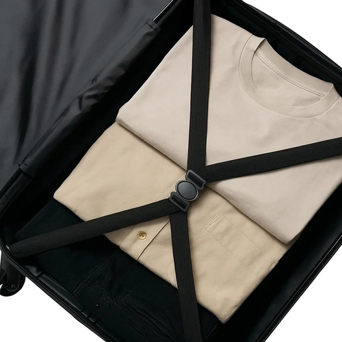 Doordacht interieur zonder chaos