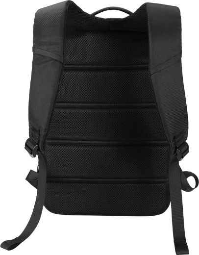Comfortabel dragen