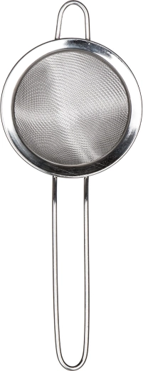 Acier inoxydable résistant